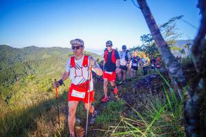 BIB: 6024
                            <button type="button" onclick="openModal(19066511)" class="btn btn-primary btn-sm float-right btn-popup" data-toggle="modal" data-target=".modal-high-quality">
                        <i class="fas fa-shopping-cart"></i> Add to Cart
                    </button>
                                            <button type="button" onclick="isThisMe(19066511, true)" class="btn btn-success btn-sm float-right btn-popup btn-isme hidden" data-toggle="tooltip" data-placement="bottom" title="นี่คือรูปของคุณใช่ไหม คลิกที่นี่เพื่อเอาเข้าอัลบั้ม">
                        <i class="fas fa-plus"></i> Add to album
                    </button>
                    <button type="button" onclick="isThisMe(19066511, false)" class="btn btn-warning btn-sm float-right btn-popup btn-isnotme hidden">
                        <i class="fas fa-ban"></i> Remove from album
                    </button>